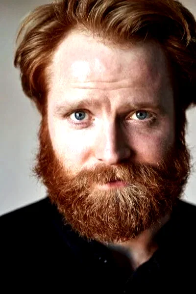  Magnus Bruun