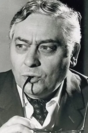  Guy Hoffmann photo