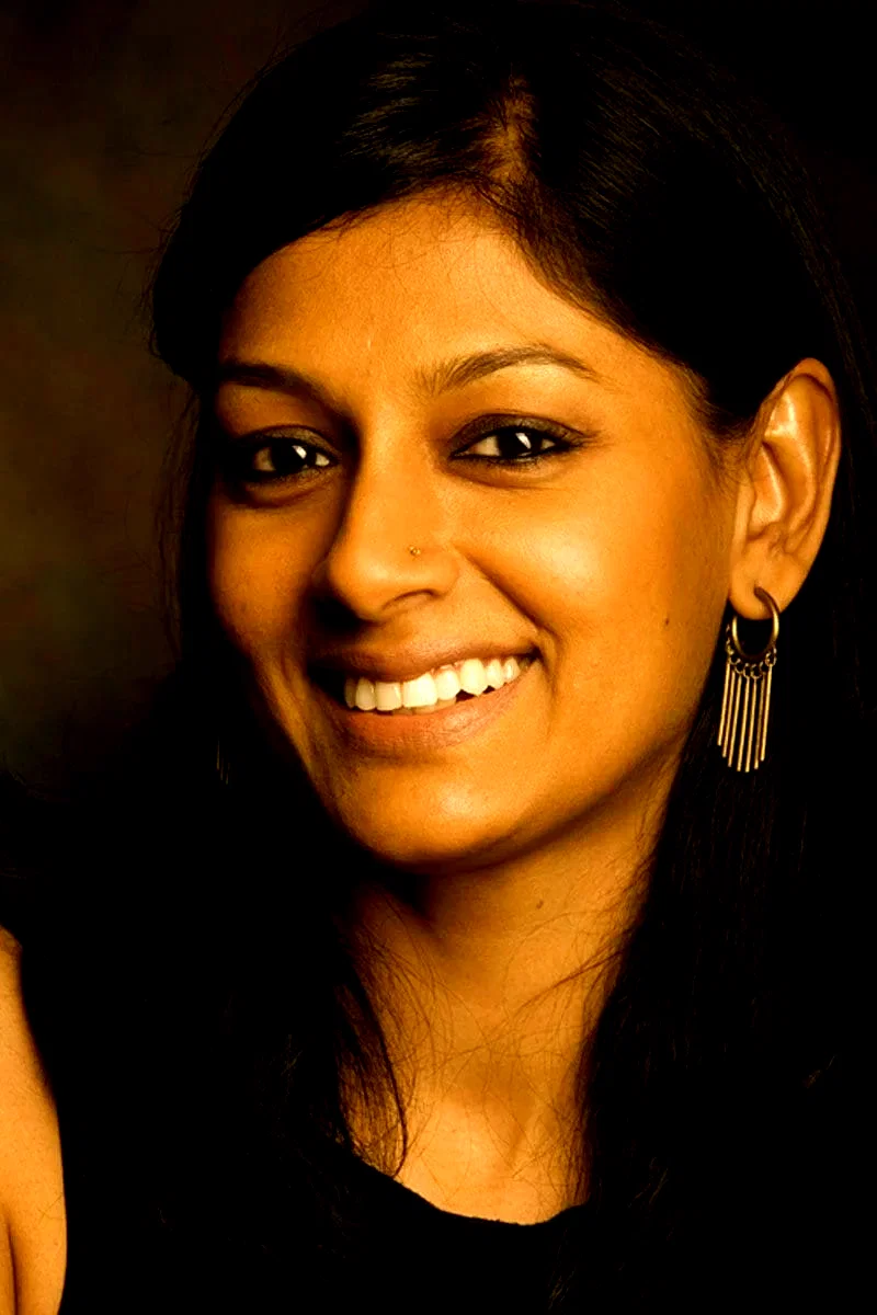 Nandita Das