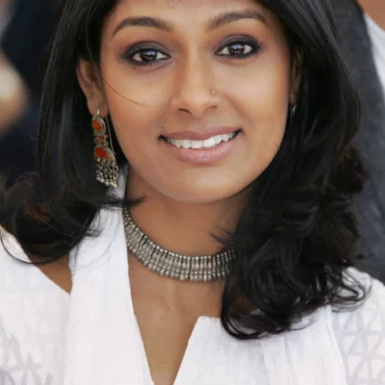 Nandita Das