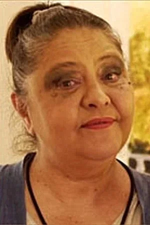 Photo de  Mirela Nicolau