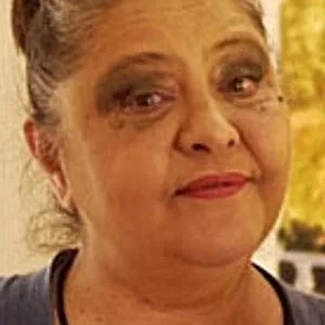  Mirela Nicolau