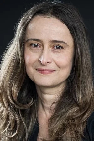 Photo de  Ioana Visalon