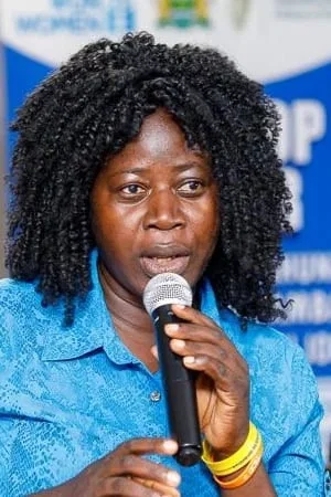 Photo de  Marian Samu