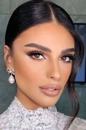  Anaïs Dopinescu photo