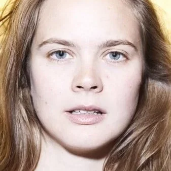 Aurélie Houguenade