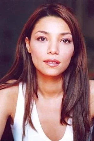  Ynda Rouya photo