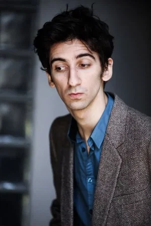  Manuel Lambinet photo