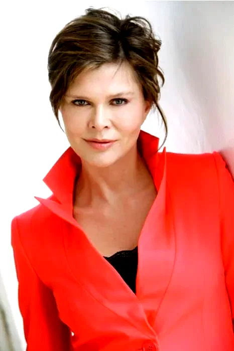 Charlotte Schioler