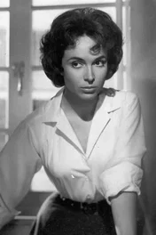  Marla Landi
