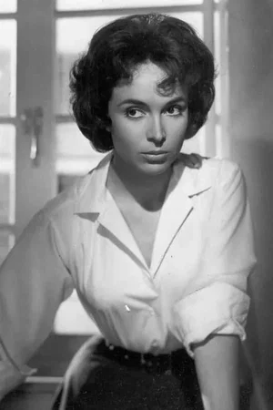  Marla Landi photo
