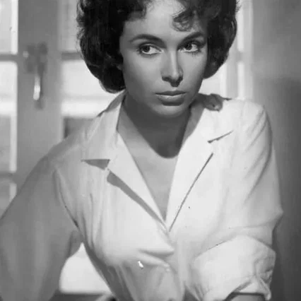  Marla Landi