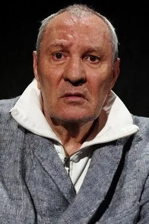 Constantin Draganescu photo