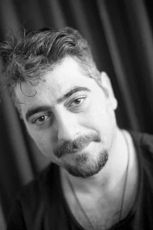 Ovidiu Niculescu photo