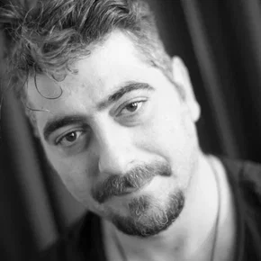 Photo star : Ovidiu Niculescu