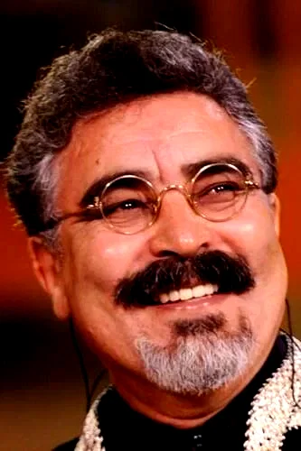 Mohamed Bastaoui