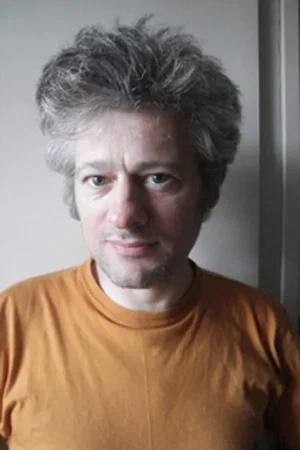 Photo de Jean Breschand