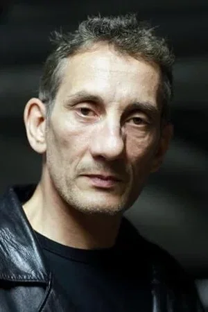 René Remblier photo