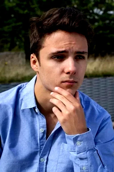  Simon Royer