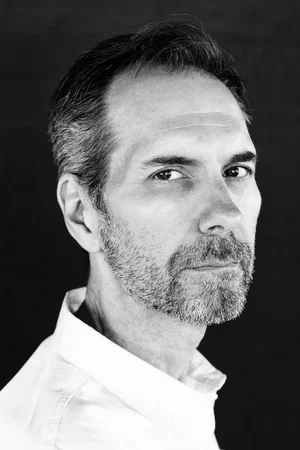 Photo de  Paul Fisher