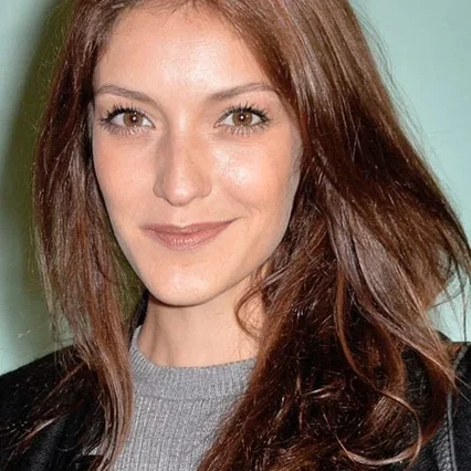  María Dupláa