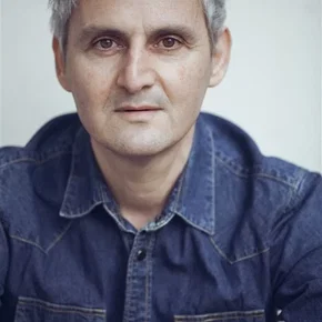 Photo star :  Olivier Ruidavet