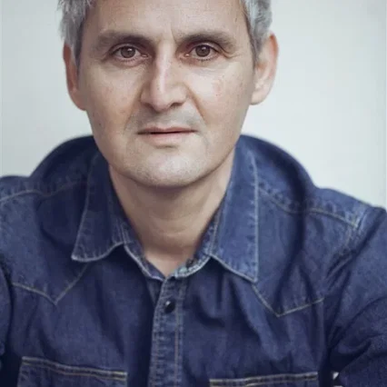 Olivier Ruidavet