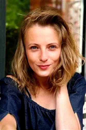 Magdalena Malina