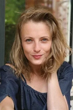 Photo de Magdalena Malina