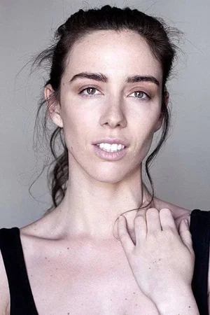  Olivia Baes photo