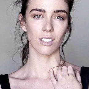 Photo star :  Olivia Baes
