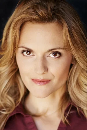  Patricia Summersett