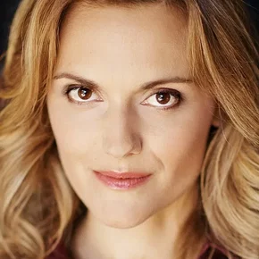 Photo star :  Patricia Summersett