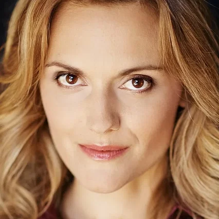 Patricia Summersett