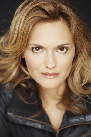  Patricia Summersett photo