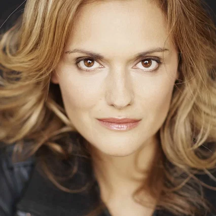  Patricia Summersett