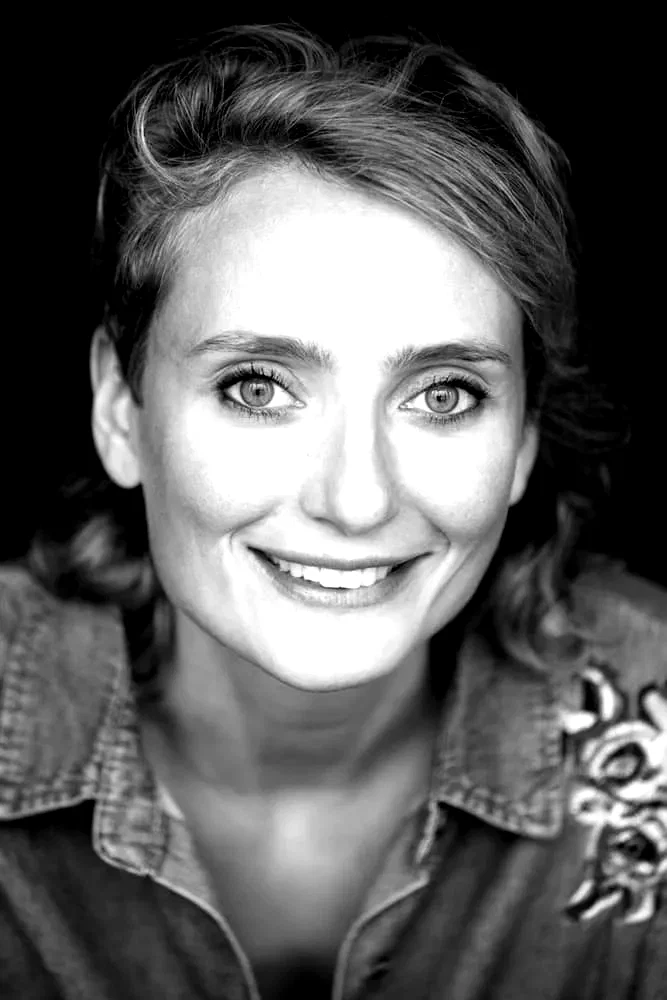  Elise Diamant