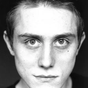 Photo star : Jack Roth