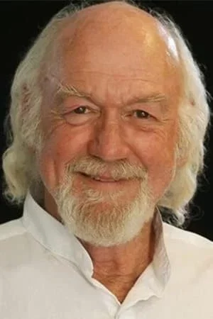 Adrian Sparks photo