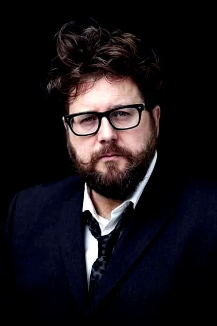 Martin Koolhoven
