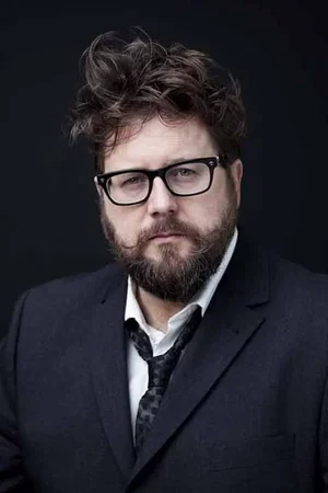 Martin Koolhoven photo