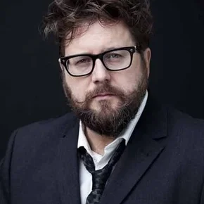 Photo star : Martin Koolhoven
