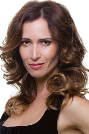 Ingra Liberato