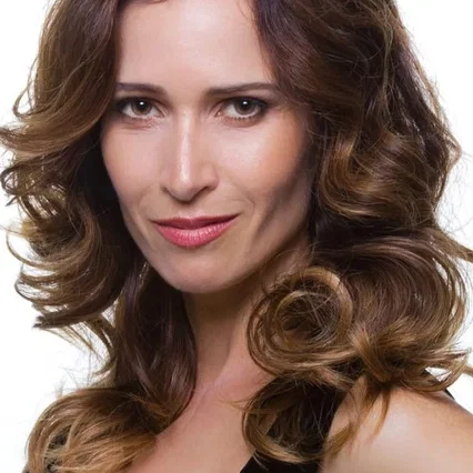 Ingra Liberato