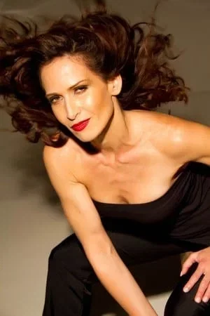 Ingra Liberato