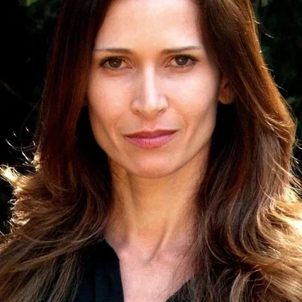 Ingra Liberato