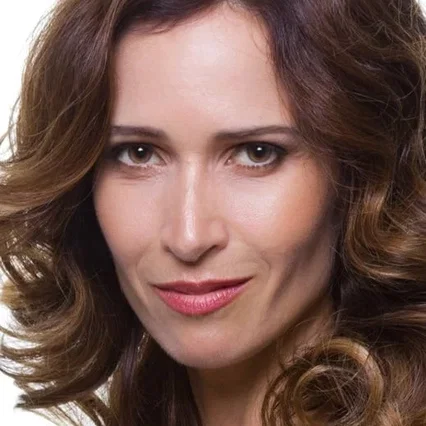 Ingra Liberato