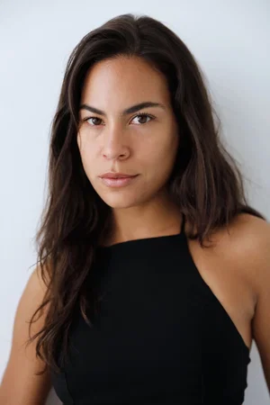 Elisa Tenaud photo