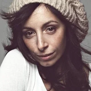  Maureen Diot