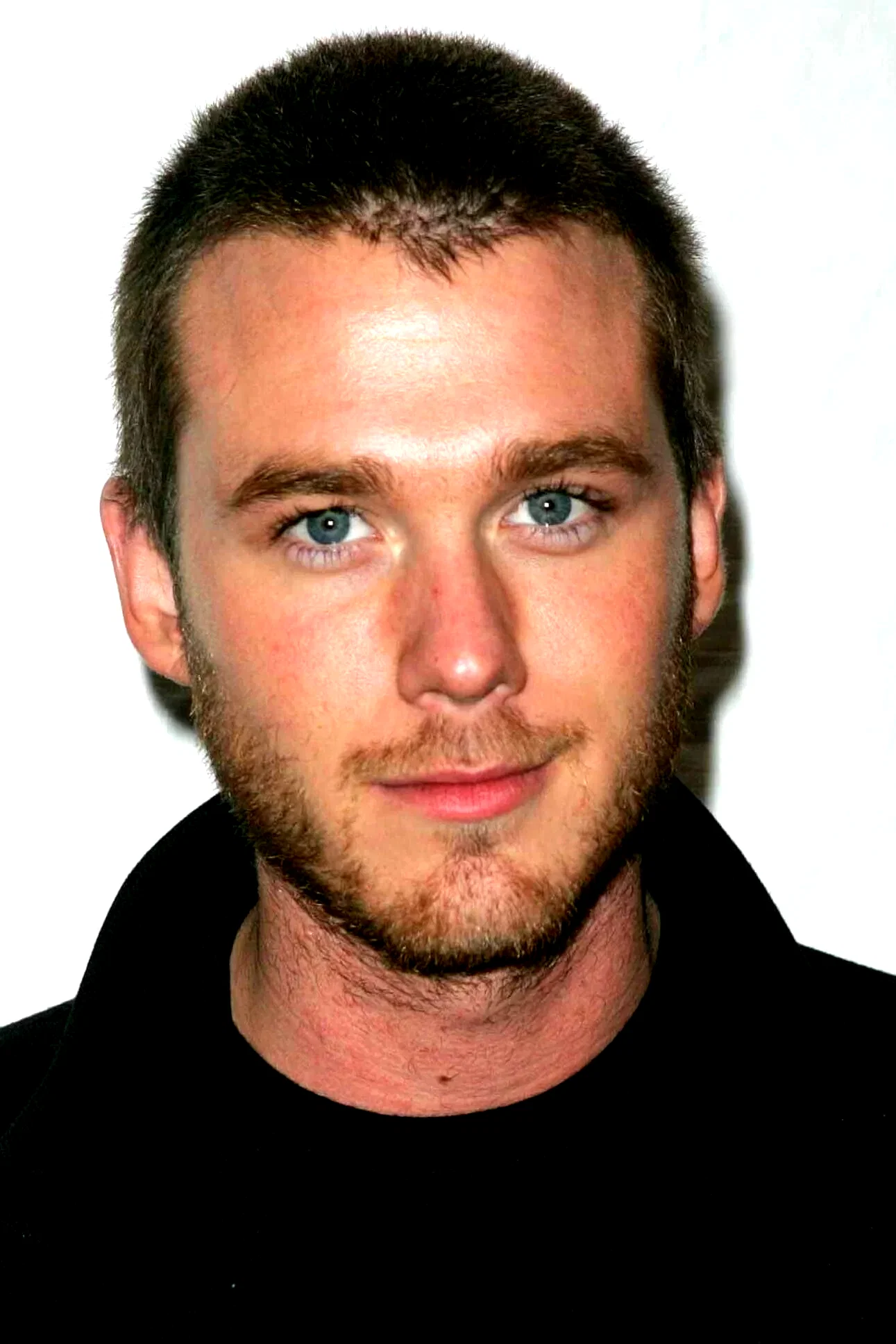 Eric Lively